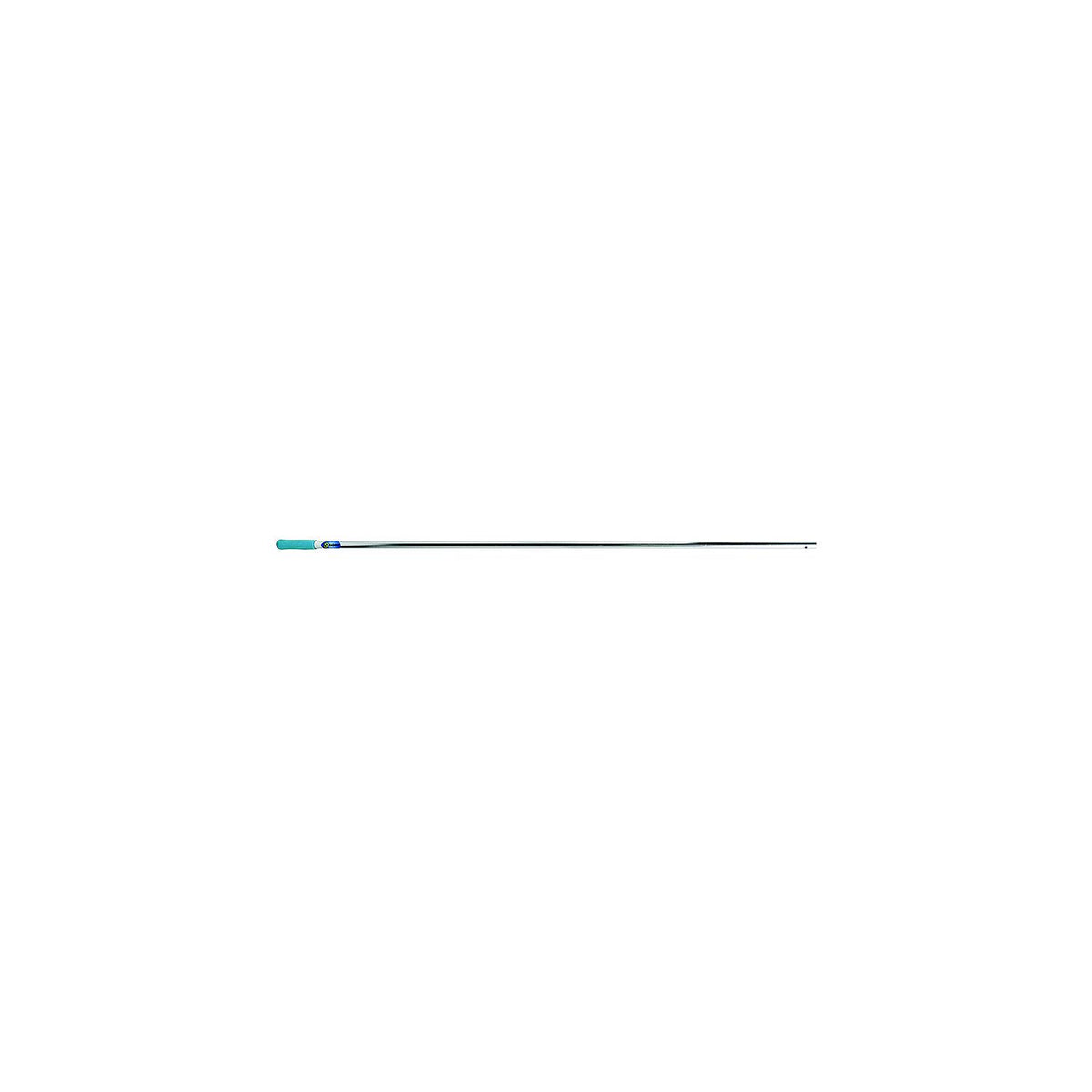 Fixed Length Quick Change Handle, Length: 61in