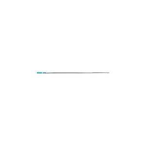 Fixed Length Quick Change Handle, Length: 61in
