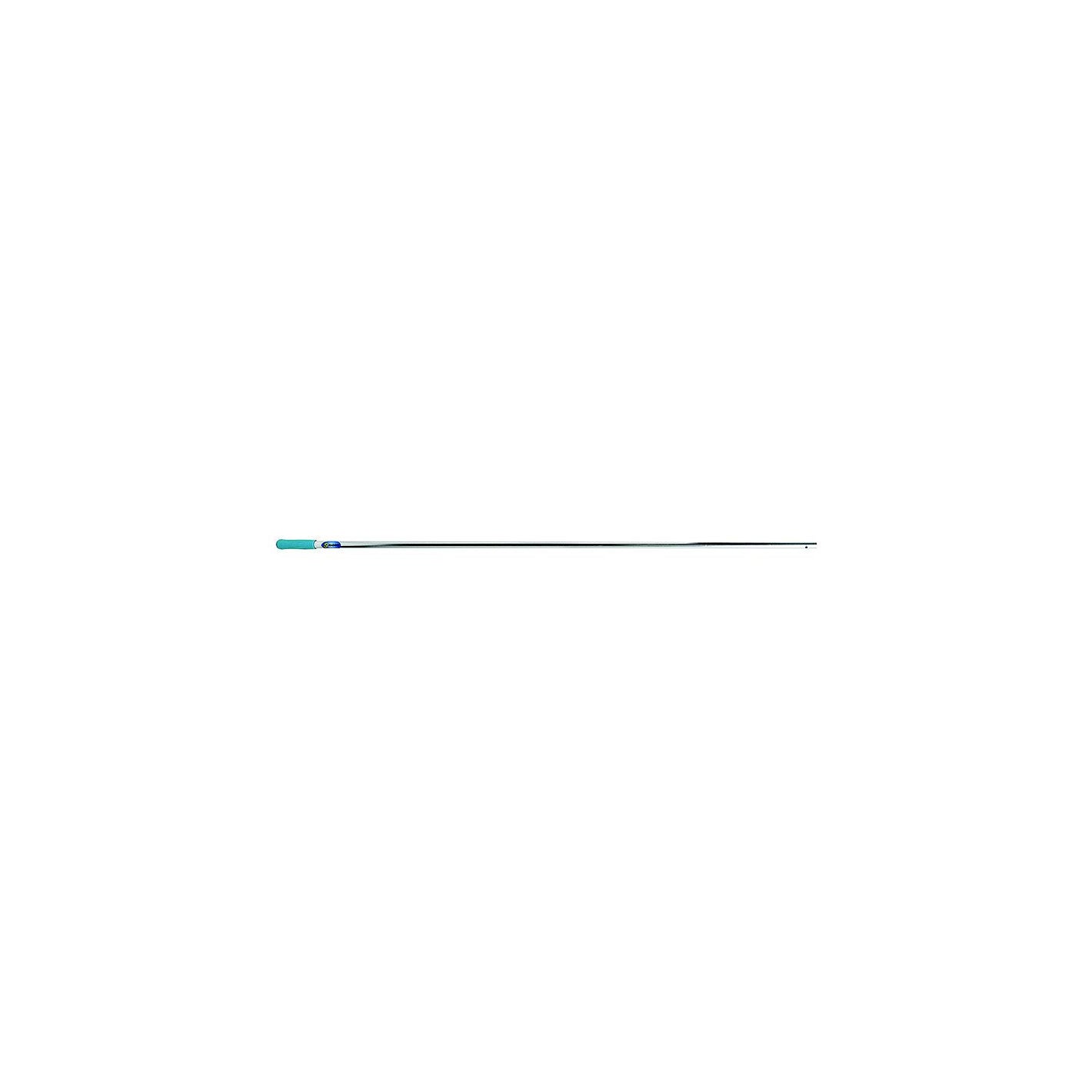 Fixed Length Quick Change Handle, Length: 61in