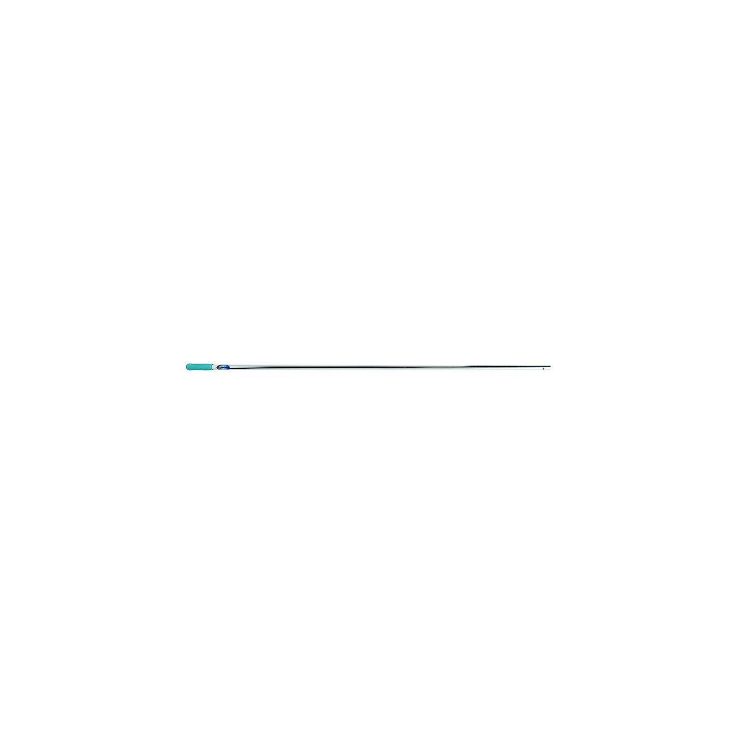 Fixed Length Quick Change Handle, Length: 61in