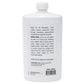 Direct-Release Boat Wash, Quart