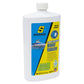Direct-Release Boat Wash, Quart