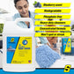 Boat Wash, Gallon