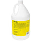 Boat Wash, Gallon