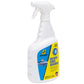 Mildew Stain Remover, 32 oz.