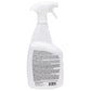 Mildew Stain Remover, 32 oz.
