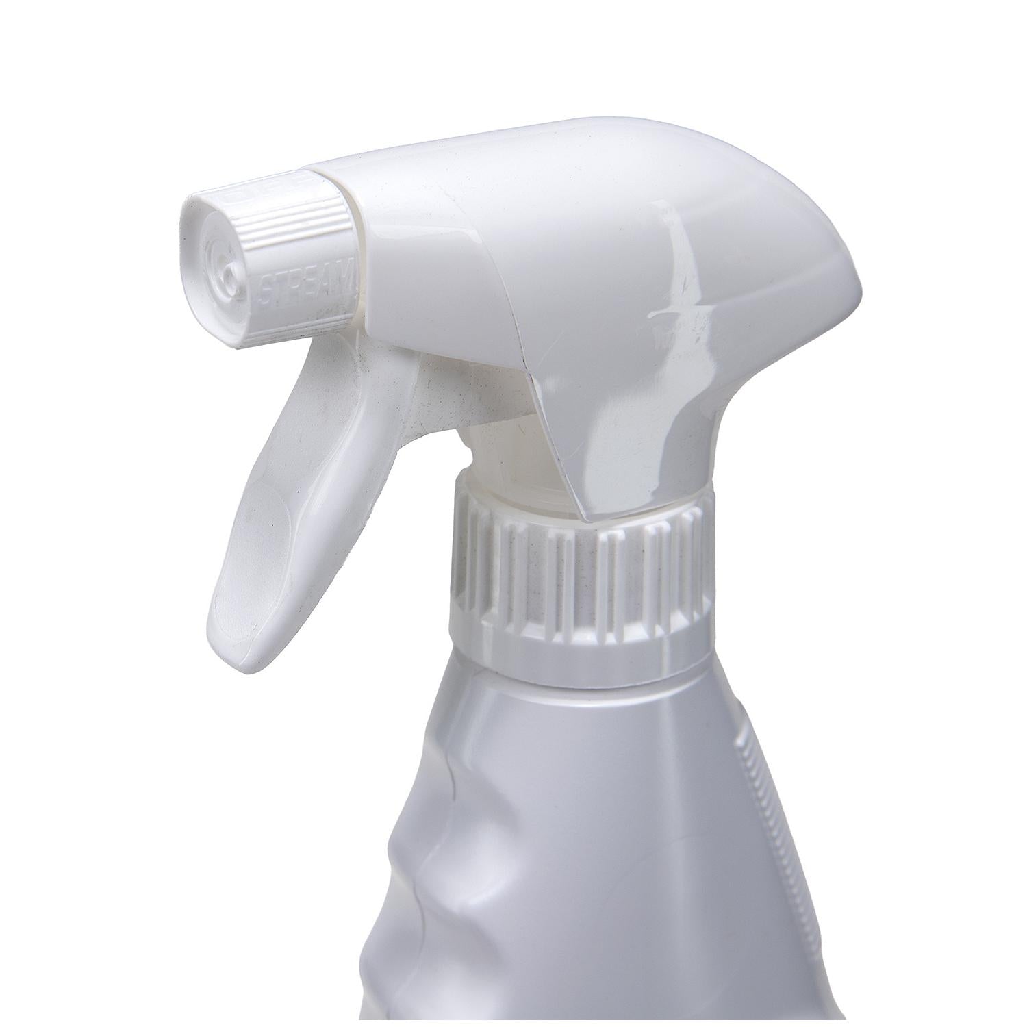 Mildew Stain Remover, 32 oz.