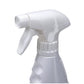 Mildew Stain Remover, 32 oz.