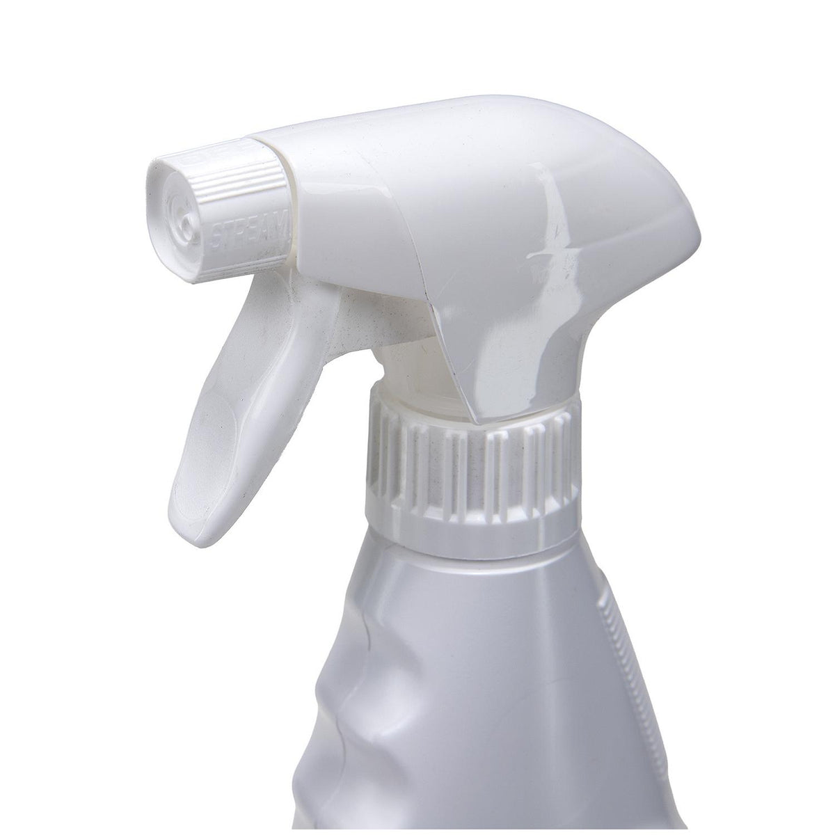 Mildew Stain Remover, 32 oz.
