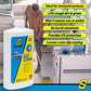 Non-Skid Deck Cleaner, Quart