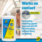 Non-Skid Deck Cleaner, Quart