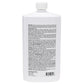 Non-Skid Deck Cleaner, Quart