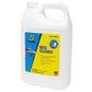 Non-Skid Deck Cleaner, Gallon