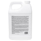 Non-Skid Deck Cleaner, Gallon