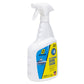 Ultra Clean All-Purpose Boat Cleaner, 32 oz.