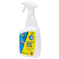 Ultra Clean All-Purpose Boat Cleaner, 32 oz.