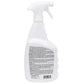Ultra Clean All-Purpose Boat Cleaner, 32 oz.