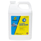 Ultra Clean All-Purpose Boat Cleaner, Gallon