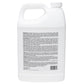 Ultra Clean All-Purpose Boat Cleaner, Gallon