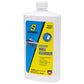 Hull Cleaner, Quart