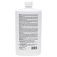 Hull Cleaner, Quart