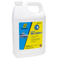 Hull Cleaner, Gallon
