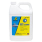 Hull Cleaner, Gallon