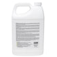 Hull Cleaner, Gallon