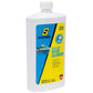 Bilge Cleaner, Quart