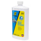 Bilge Cleaner, Quart