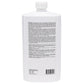 Bilge Cleaner, Quart