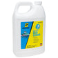Bilge Cleaner, Gallon