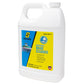 Bilge Cleaner, Gallon
