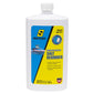 Salt Remover w/ PTEF, 32 oz.