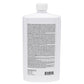 Salt Remover w/ PTEF, 32 oz.