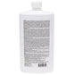 Salt Remover w/ PTEF, 32 oz. Kit w/ applicator