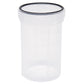 Salt Remover w/ PTEF, 32 oz. Kit w/ applicator