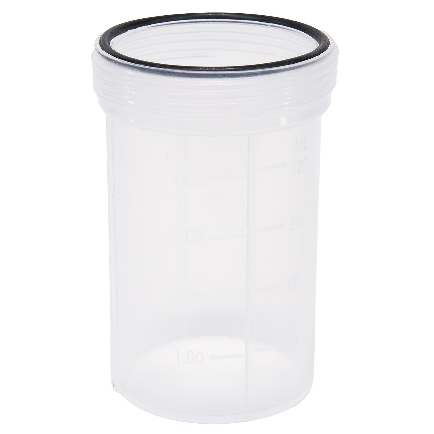Salt Remover w/ PTEF, 32 oz. Kit w/ applicator