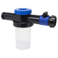 Salt Remover w/ PTEF, 32 oz. Kit w/ applicator