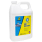 Salt Remover w/ PTEF, Gallon