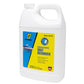 Salt Remover w/ PTEF, Gallon