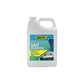 Salt Remover w/ PTEF, Gallon