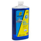 Head Treatment, Biodegradable Formula, 32 oz.