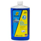 Head Treatment, Biodegradable Formula, 32 oz.