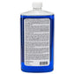 Head Treatment, Biodegradable Formula, 32 oz.