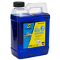 Head Treatment, Biodegradable Formula, 64 oz.