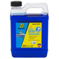 Head Treatment, Biodegradable Formula, 64 oz.