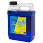 Head Treatment, Biodegradable Formula, 64 oz.