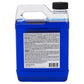 Head Treatment, Biodegradable Formula, 64 oz.