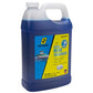 Head Treatment, Biodegradable Formula, 1 Gallon